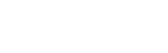 香港六宝共资料大全