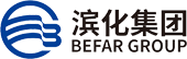 香港六宝共资料大全