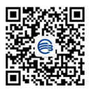 香港六宝共资料大全